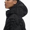 Theoutfithaus.shopd8ad682965 6