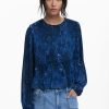 Theoutfithaus.shopd8afc99e06 1
