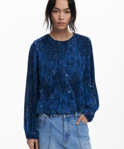 Theoutfithaus.shopd8afc99e06 1