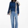 Theoutfithaus.shopd8afc99e06 2