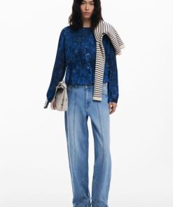 Theoutfithaus.shopd8afc99e06 2