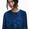 Theoutfithaus.shopd8afc99e06 3