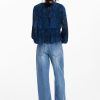 Theoutfithaus.shopd8afc99e06 4