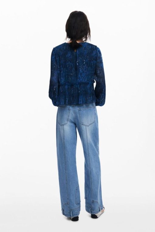 Theoutfithaus.shopd8afc99e06 4