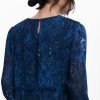 Theoutfithaus.shopd8afc99e06 5