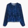 Theoutfithaus.shopd8afc99e06 6