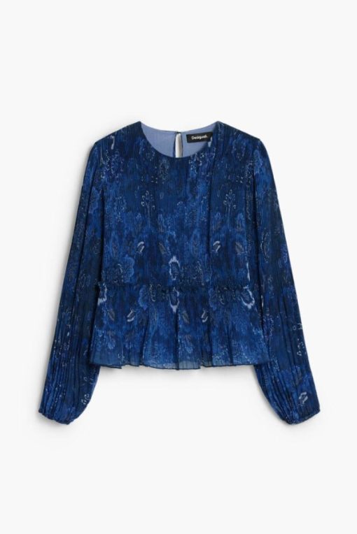 Theoutfithaus.shopd8afc99e06 6