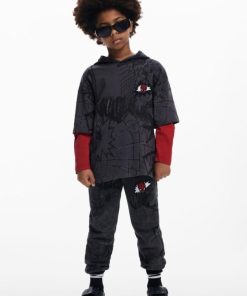 Theoutfithaus.shopd8c9d611ae 2