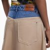 Theoutfithaus.shopd93b6e3faf 4
