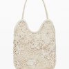 Theoutfithaus.shopd946f36309 4