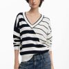 Theoutfithaus.shopd98cc7e57a 1