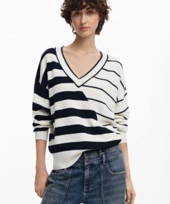 Theoutfithaus.shopd98cc7e57a 1
