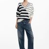 Theoutfithaus.shopd98cc7e57a 2