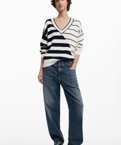 Theoutfithaus.shopd98cc7e57a 2
