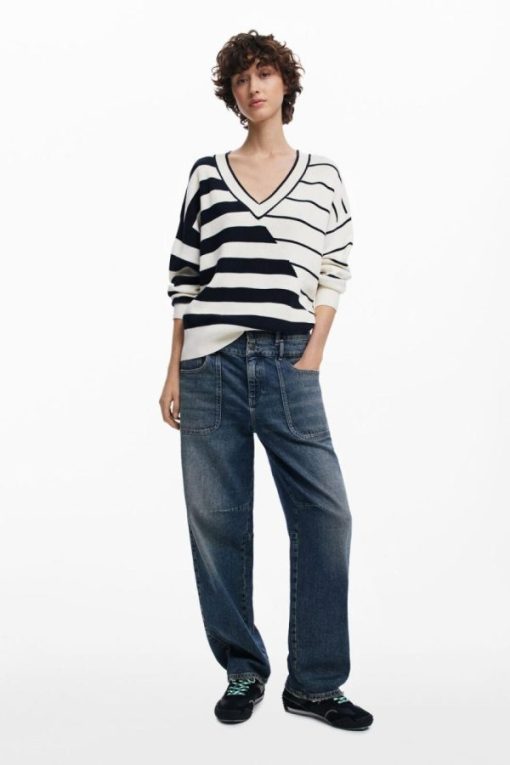 Theoutfithaus.shopd98cc7e57a 2