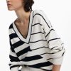 Theoutfithaus.shopd98cc7e57a 3