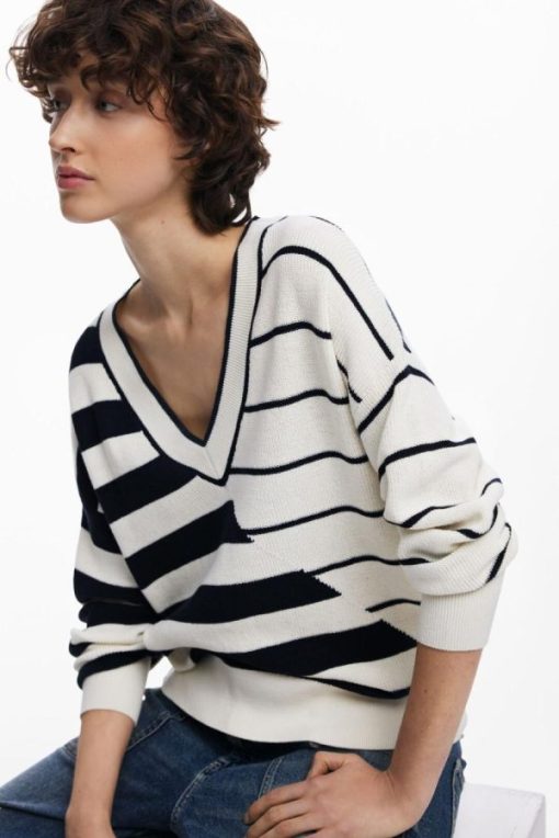Theoutfithaus.shopd98cc7e57a 3