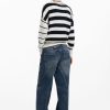 Theoutfithaus.shopd98cc7e57a 4