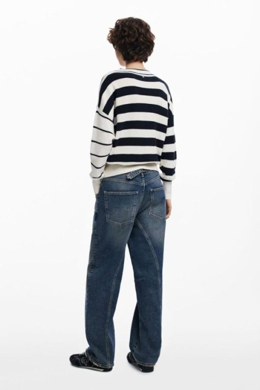 Theoutfithaus.shopd98cc7e57a 4