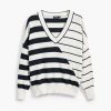 Theoutfithaus.shopd98cc7e57a 6