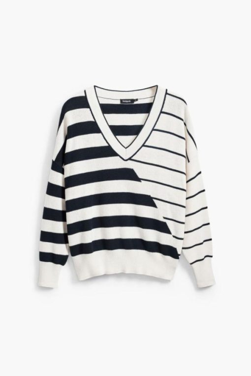Theoutfithaus.shopd98cc7e57a 6