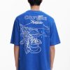 Theoutfithaus.shopd9b716c5f8 1