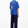 Theoutfithaus.shopd9b716c5f8 5