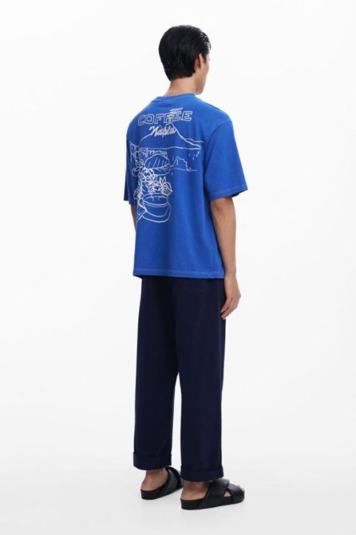 Theoutfithaus.shopd9b716c5f8 5