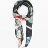 Theoutfithaus.shopd9e3285860 3