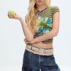 Theoutfithaus.shopda1009eb26 1