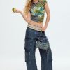 Theoutfithaus.shopda1009eb26 2