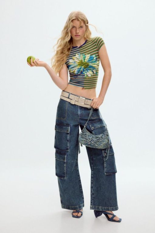 Theoutfithaus.shopda1009eb26 2