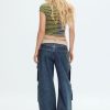 Theoutfithaus.shopda1009eb26 4