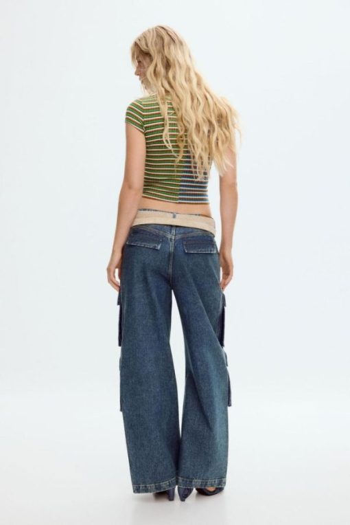 Theoutfithaus.shopda1009eb26 4