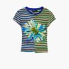 Theoutfithaus.shopda1009eb26 6
