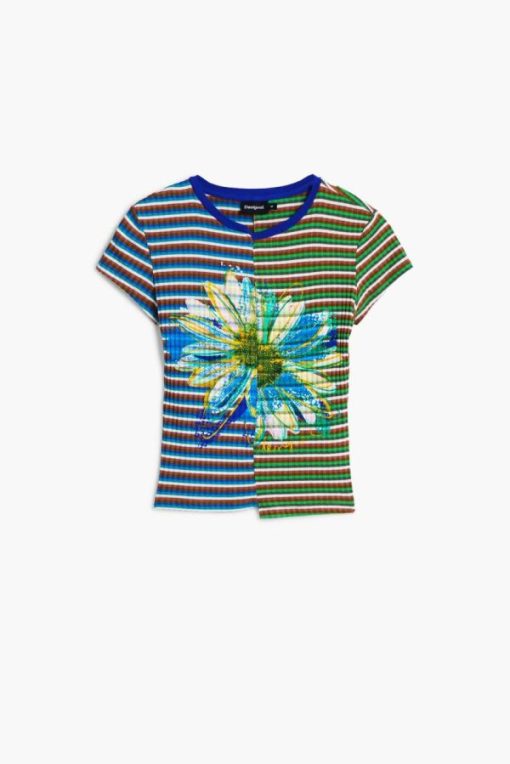 Theoutfithaus.shopda1009eb26 6