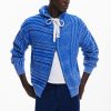 Theoutfithaus.shopda6d448f2f 1