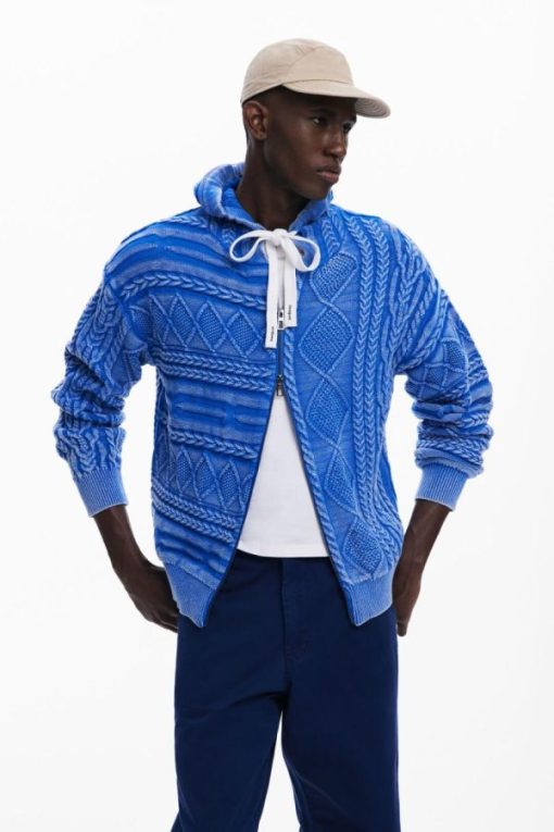 Theoutfithaus.shopda6d448f2f 1