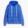 Theoutfithaus.shopda6d448f2f 6
