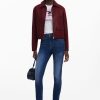 Theoutfithaus.shopdaf61d6fca 1