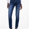 Theoutfithaus.shopdaf61d6fca 2