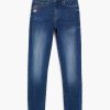 Theoutfithaus.shopdaf61d6fca 6