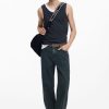 Theoutfithaus.shopdaf70a6d8b 1