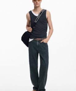 Theoutfithaus.shopdaf70a6d8b 1