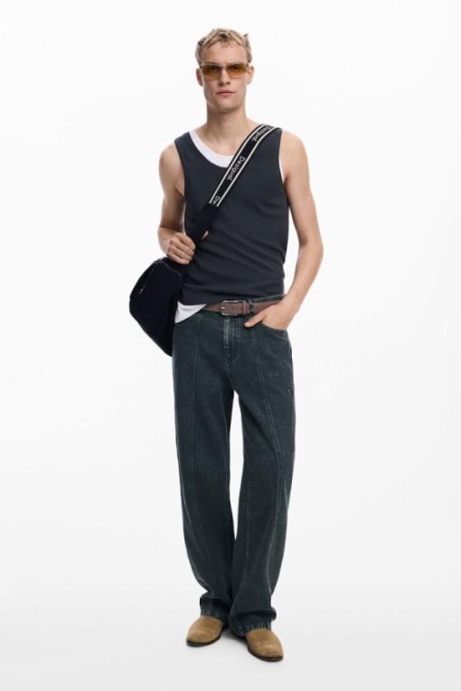 Theoutfithaus.shopdaf70a6d8b 1
