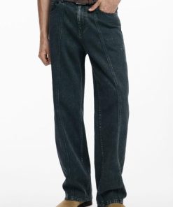 Theoutfithaus.shopdaf70a6d8b 2