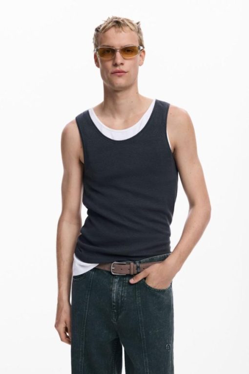 Theoutfithaus.shopdaf70a6d8b 3