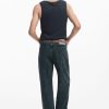 Theoutfithaus.shopdaf70a6d8b 4