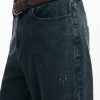 Theoutfithaus.shopdaf70a6d8b 6