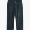 Theoutfithaus.shopdaf70a6d8b 8